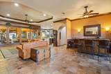 3100 Rim Rock Court - Photo 5