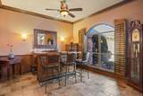 3100 Rim Rock Court - Photo 6