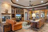 3100 Rim Rock Court - Photo 7