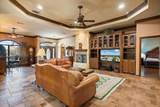 3100 Rim Rock Court - Photo 8