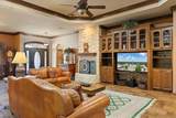 3100 Rim Rock Court - Photo 9