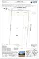 119 Vista Pointe Drive - Photo 1