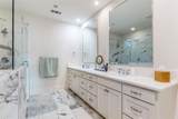4621 Cowan Avenue - Photo 12