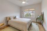4621 Cowan Avenue - Photo 13