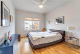 4621 Cowan Avenue - Photo 14