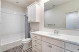 4621 Cowan Avenue - Photo 15