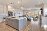 4621 Cowan Avenue - Photo 5