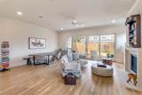 4621 Cowan Avenue - Photo 6