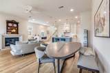 4621 Cowan Avenue - Photo 7