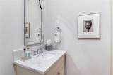 4621 Cowan Avenue - Photo 8