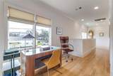 4621 Cowan Avenue - Photo 9