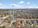 TBD Wofford Street - Photo 1