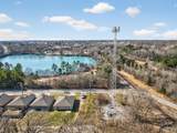 TBD Wofford Street - Photo 4