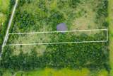 Lot 10 County Road 173 - Photo 1