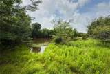 Lot 10 County Road 173 - Photo 10