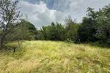 Lot 10 County Road 173 - Photo 13