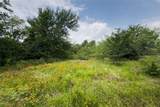 Lot 10 County Road 173 - Photo 2
