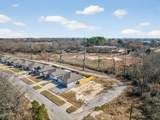 600 Wofford Street - Photo 1