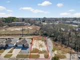 600 Wofford Street - Photo 2