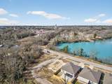 600 Wofford Street - Photo 5