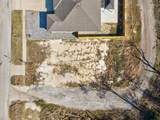 600 Wofford Street - Photo 7
