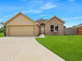 3101 Eastcrest Court - Photo 1