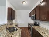 3101 Eastcrest Court - Photo 10