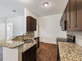 3101 Eastcrest Court - Photo 11