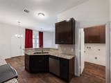 3101 Eastcrest Court - Photo 12