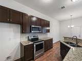 3101 Eastcrest Court - Photo 13