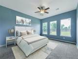 3101 Eastcrest Court - Photo 14