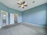 3101 Eastcrest Court - Photo 15
