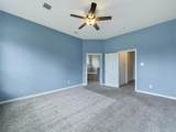 3101 Eastcrest Court - Photo 16