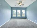 3101 Eastcrest Court - Photo 17