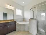 3101 Eastcrest Court - Photo 18