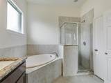 3101 Eastcrest Court - Photo 19