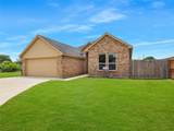 3101 Eastcrest Court - Photo 2