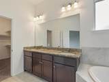 3101 Eastcrest Court - Photo 20