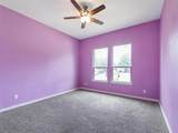 3101 Eastcrest Court - Photo 21
