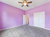 3101 Eastcrest Court - Photo 22