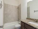 3101 Eastcrest Court - Photo 23