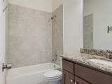 3101 Eastcrest Court - Photo 24
