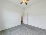 3101 Eastcrest Court - Photo 25