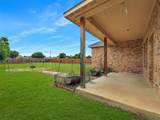 3101 Eastcrest Court - Photo 26