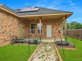 3101 Eastcrest Court - Photo 27