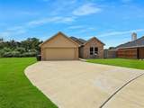 3101 Eastcrest Court - Photo 3