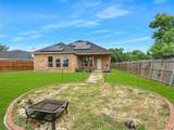 3101 Eastcrest Court - Photo 30