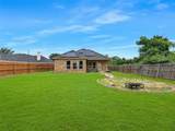 3101 Eastcrest Court - Photo 32