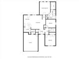 3101 Eastcrest Court - Photo 34