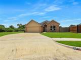 3101 Eastcrest Court - Photo 4